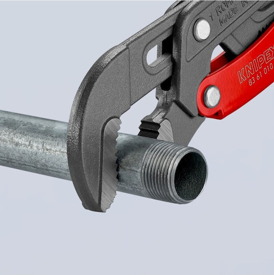 Knipex 2⅜" 420mm