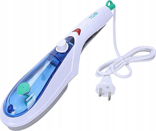 Steam Travel Iron 1200W