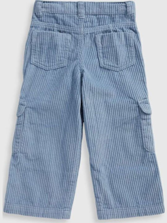 Mothercare Mothercare