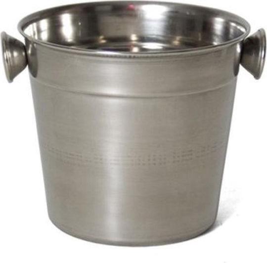 Koopman Ice Bucket Container 11cm