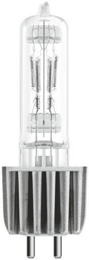 Osram HPL 575 Λάμπα Επαγγελματικού Φωτισμού 575W