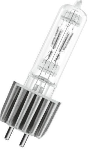 Osram HPL 575 Λάμπα Επαγγελματικού Φωτισμού 575W