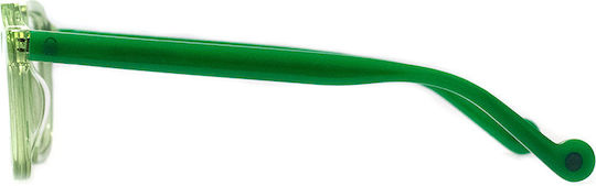 United Colors Benetton Noah Beko2036 574