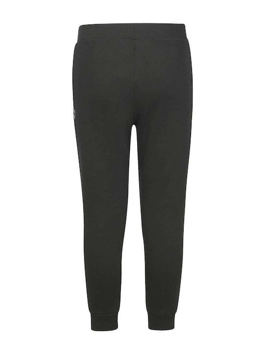 BodyTalk Kids Sweatpants Gray
