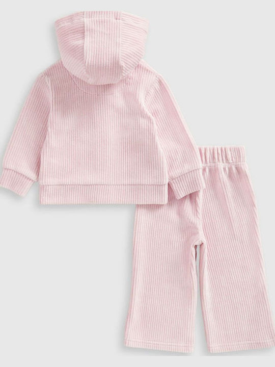 Mothercare