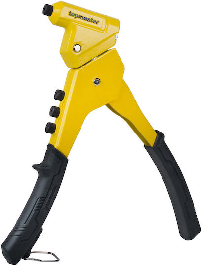 Topmaster Πένσα Μήκους 280mm