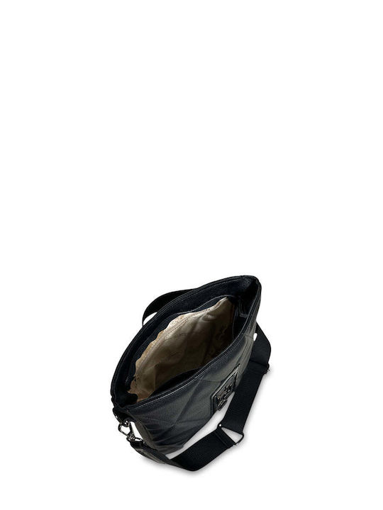 Women's Bag Crossbody Dama Black
