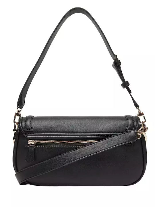Women's Bag Shoulder Black