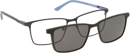 Solano Cl10161 D