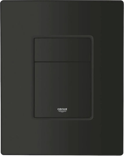 Grohe Flush Plate Dual Flush