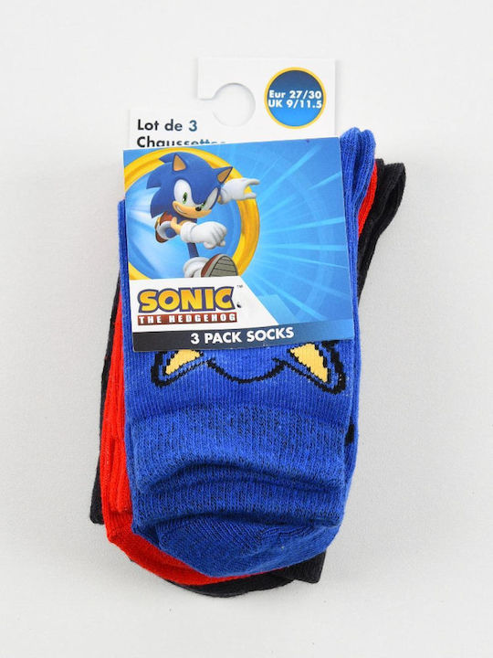 Superheroes HY06026