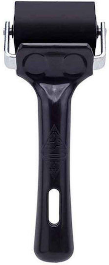 Professional Craft Color Roller Professional Ink Roller 200 Mm
