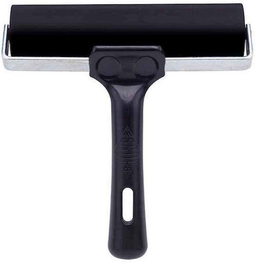 Professional Craft Color Roller Professional Ink Roller 200 Mm