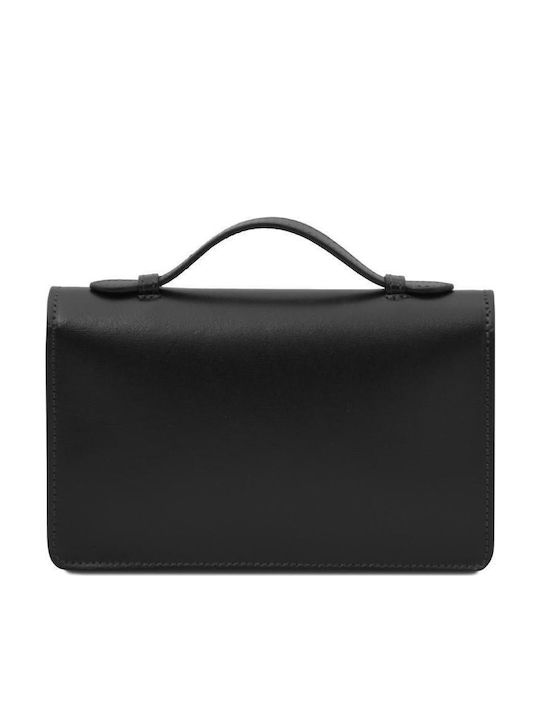Tuscany Leather Tuscany Leather