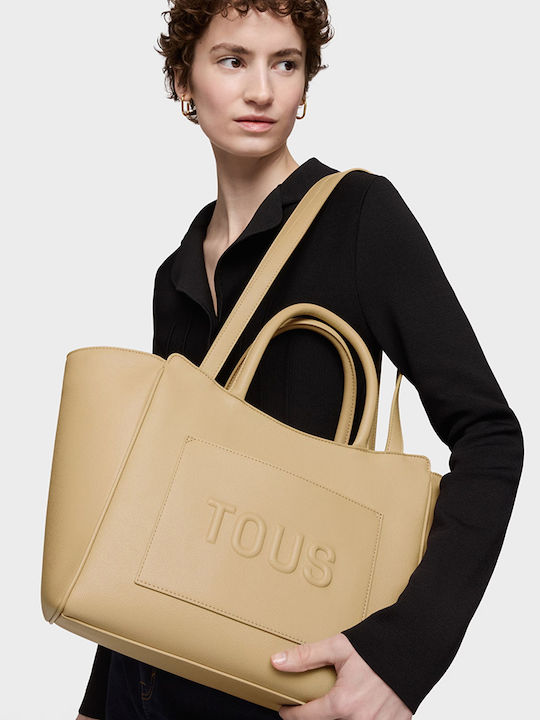 Brenda City Women's Tote Bag Arena