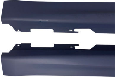 Mărșpied BMW G30 2017-2020 OEM