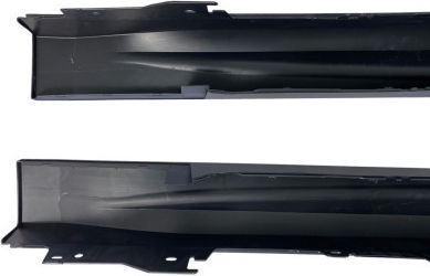 Марцпие Bmw F36 2014+ Oem