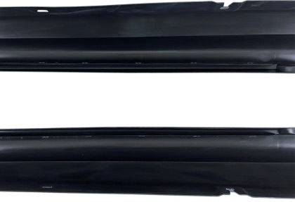 Mărșpied BMW G30 2017-2020 OEM