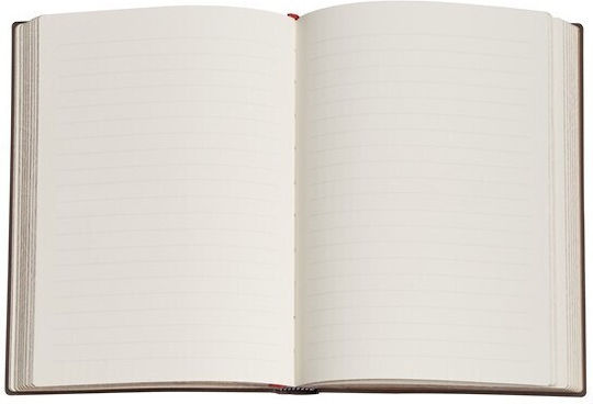 Paperblanks Midi Notebook B6 Ruled (Μiscellaneous Designs)