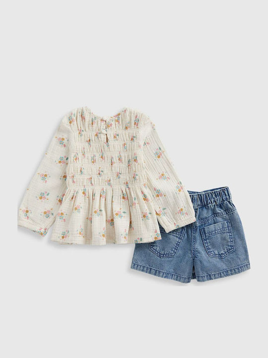 Mothercare
