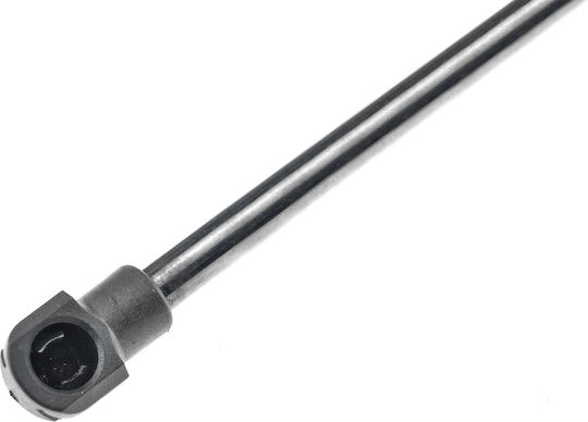 Nty Амортисьор За Багажник Audi A3 2003-2012 Hb Спойлер 495mm/490n Orig.8p3827552d Nty 1 Бр Ae-au-038/aj