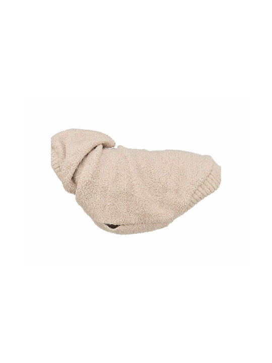 Trixie Dog Sweatshirt Beige XS M0608854