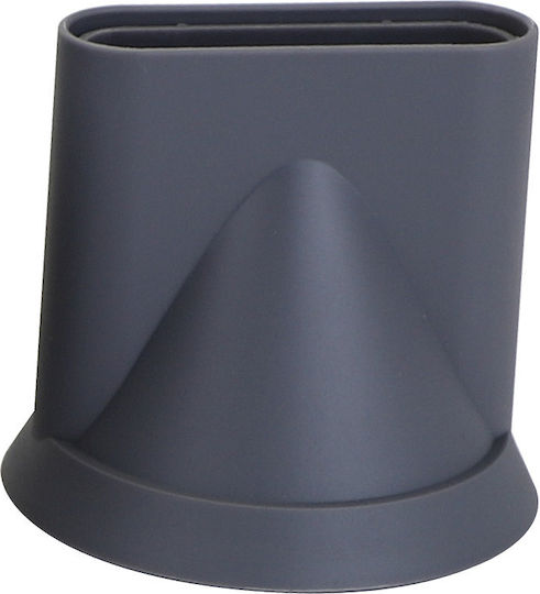 Finlux Πιστολάκι Μαλλιών με Φυσούνα 1800W