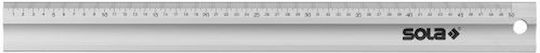Ruler Sola Lab Aluminum M1203835