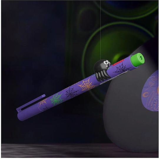 Legami Milano Lovely Friends Gel Pen