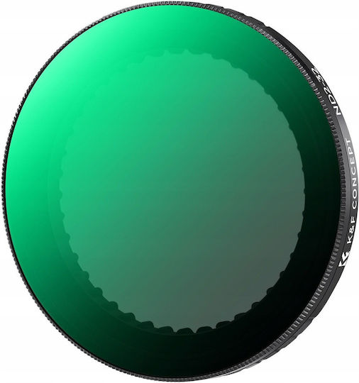 K&F Concept Filter PRO for Camera Lenses