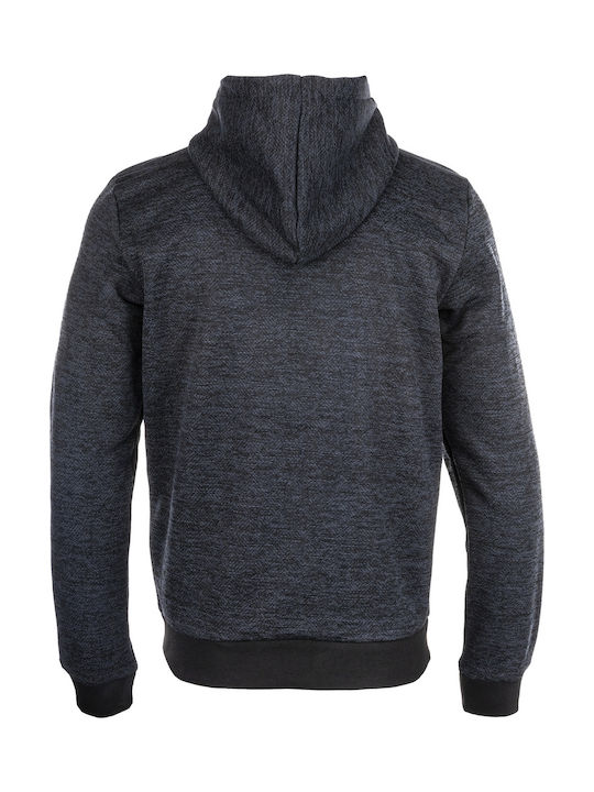 Bennon Work Jacket Bennon Work Jacket