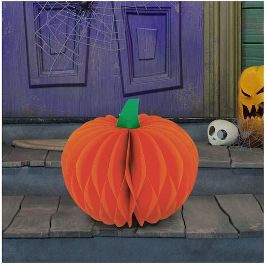 Legami Milano What a Pumpkin! Κρεμαστό Διακοσμητικό για Party Halloween 25εκ.