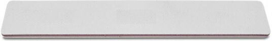 Fișă Pentru Unghii Folia Cosmetics F-126-100/180