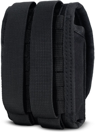 Detainer Handcuff Pouch