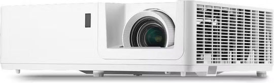 InFocus Authentic II 1080p IN1068SL Projector DLP (DMD) Full HD Laser White