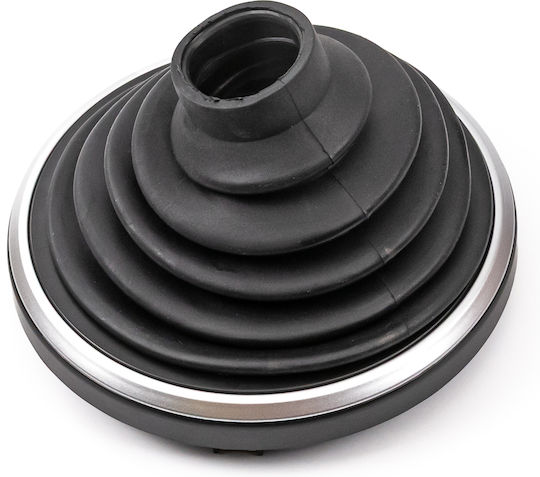 Shift Knob for Ford Fiesta / Fusion Black