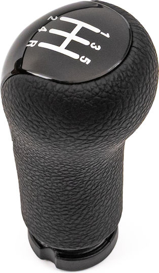 Shift Knob for Ford Fiesta / Fusion Black
