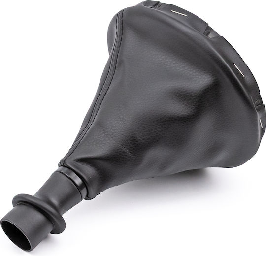 Бутон за скорост за Volkswagen 2003-2011