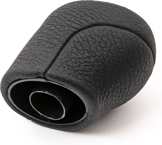 Бутон за скорост за Volkswagen 2003-2011
