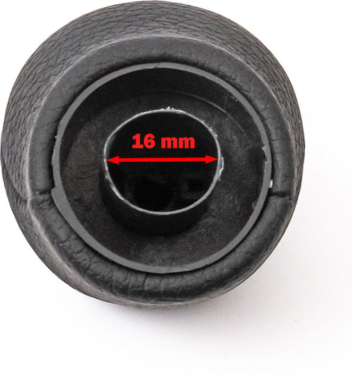 Бутон за скорост за Volkswagen 2003-2011