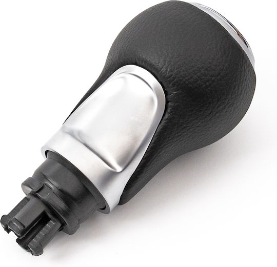 Бутон за скорост за Audi A3 / S3 / A4 / S4 / A5 / A6 / A8 / Q5 Citroen C5 / C6 Corvette C5 / C6