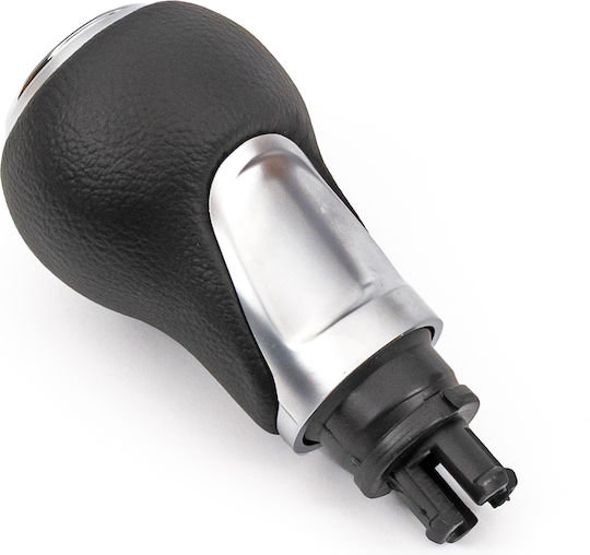 Бутон за скорост за Audi A3 / S3 / A4 / S4 / A5 / A6 / A8 / Q5 Citroen C5 / C6 Corvette C5 / C6
