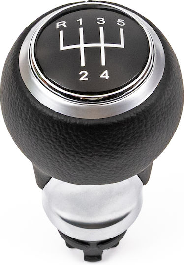 Бутон за скорост за Audi A3 / S3 / A4 / S4 / A5 / A6 / A8 / Q5 Citroen C5 / C6 Corvette C5 / C6