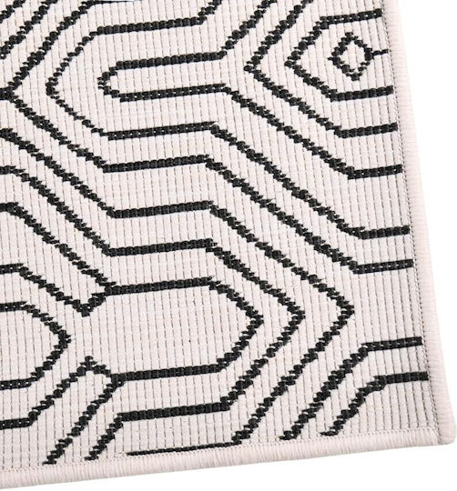 Linea Interiors Brussels Sommer Korbweide Night