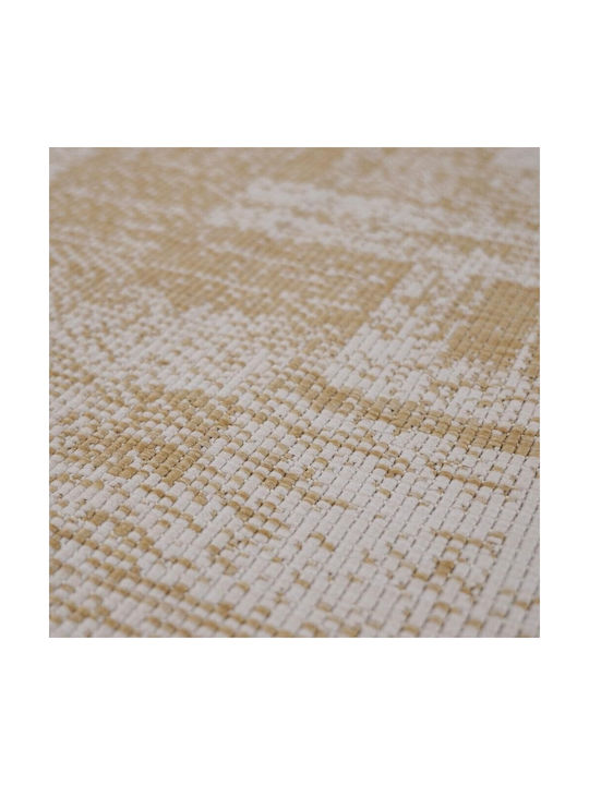 Linea Interiors Brussels Καλοκαιρινό Ψάθινο