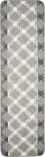 Nikotex Teppiche Maggie Rutschfest