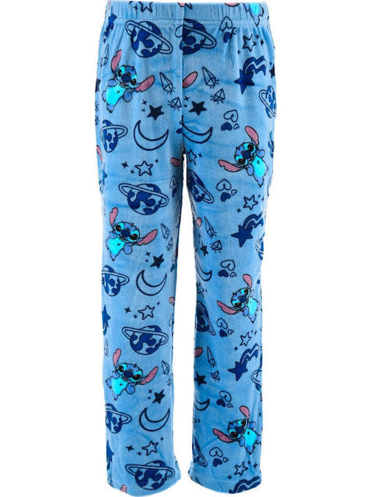 Superheroes Pijama pentru copii De iarnă Fleece Rua Stitch