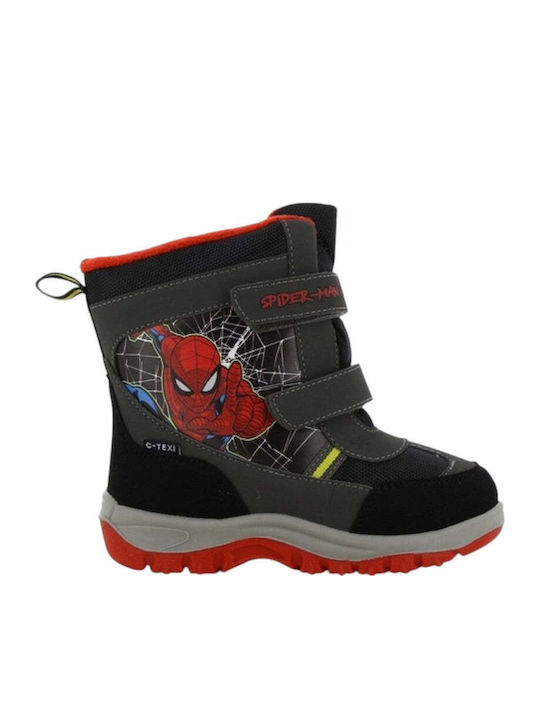 Marvel