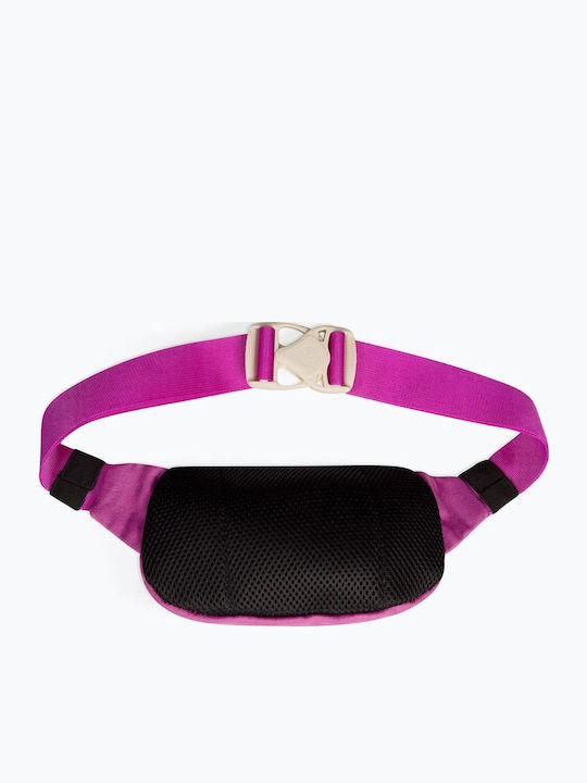 Kavu