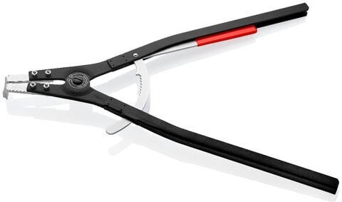 Knipex Circlip Plier Length 122mm